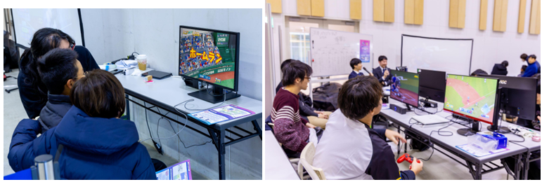 %E3%82%B9%E3%82%AF%E3%83%AA%E3%83%BC%E3%83%B3%E3%82%B7%E3%83%A7%E3%83%83%E3%83%88%202025-11-27%20015809 %E3%82%B9%E3%82%AF%E3%83%AA%E3%83%BC%E3%83%B3%E3%82%B7%E3%83%A7%E3%83%83%E3%83%88%202025-11-27%20015809